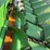 2014-john-deere-608c-image-24