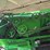 2015-john-deere-s680-image-39