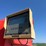 2016-kuhn-knight-ra142-image-11