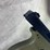 #4379-•-beretta-apx-a1-carry-9mm-luger-pistol,-sn:-axc157653-image-13
