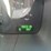 2003-ford-expedition-image-6
