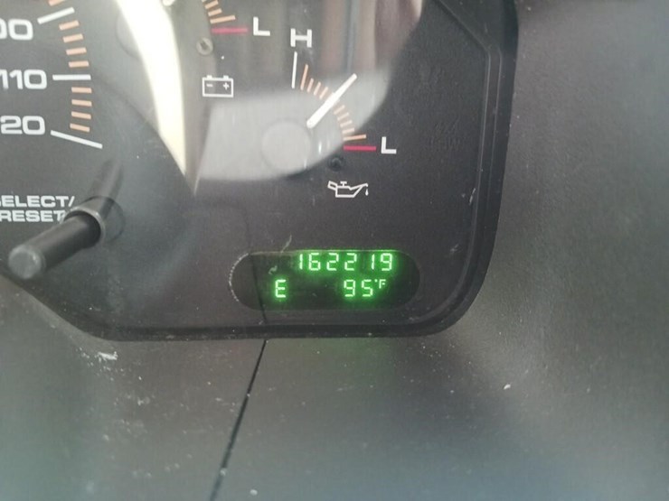 2003-ford-expedition-image-6