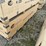 23-x-22ft-double-garage-shed-image-5