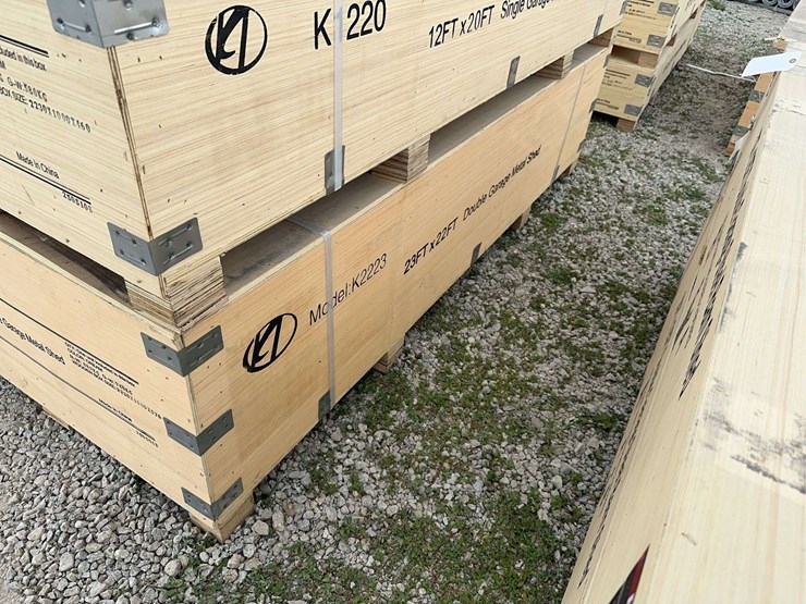 23-x-22ft-double-garage-shed-image-5