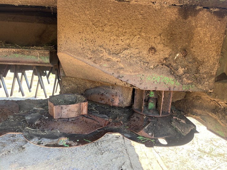 john-deere-956-image-31