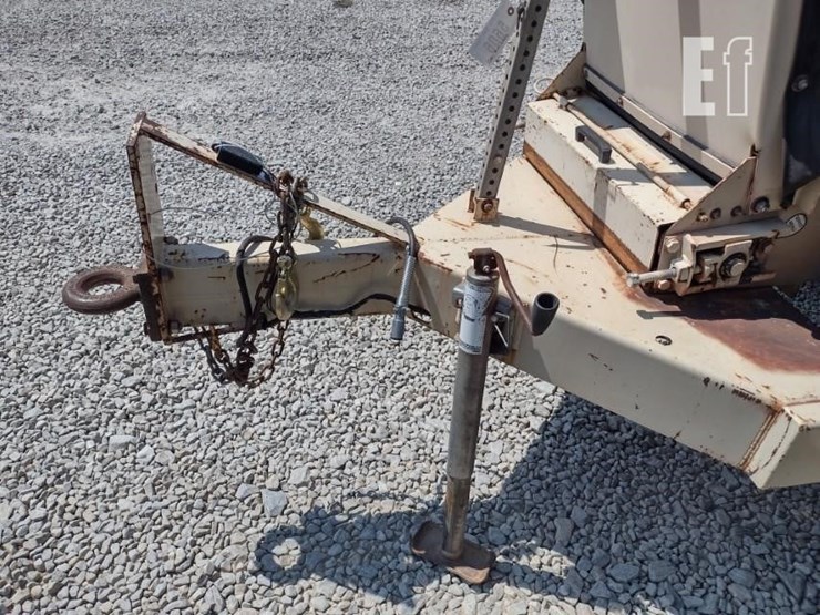 finn-bb302-image-8