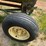 #26605-•-~550-gallon-tank-w/-trailer-image-6