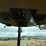 john-deere-4555-image-15