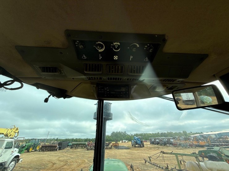 john-deere-4555-image-15