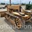 john-deere-420-image-10