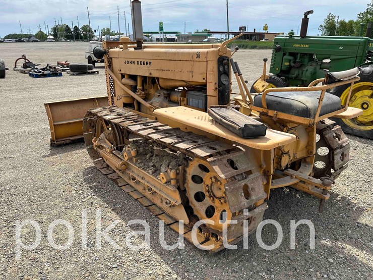 john-deere-420-image-10