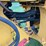 volvo-l70e-image-53