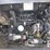 2018-bobcat-t595-image-37