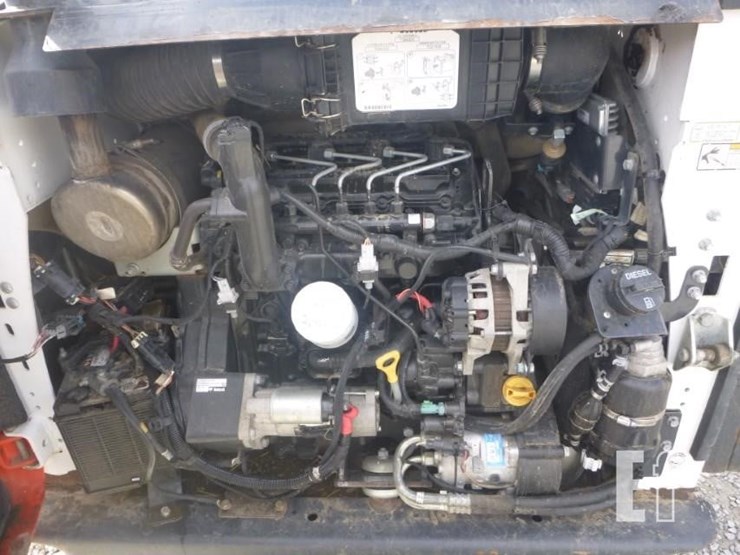 2018-bobcat-t595-image-37