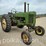john-deere-70-image-1