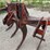 case-513-7-shank-v-ripper-image-2