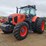 kubota-m7-152-image-2