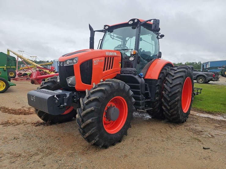 kubota-m7-152-image-2