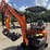 #133-•-mini-excavator---model:-15-kw-image-2