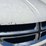 2012-dodge-grand-caravan-image-3