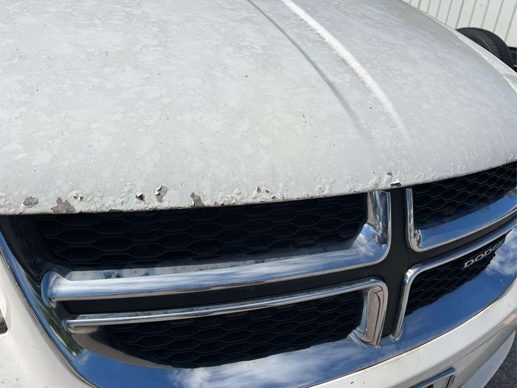 2012-dodge-grand-caravan-image-3