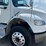 2014-freightliner-m2-image-13