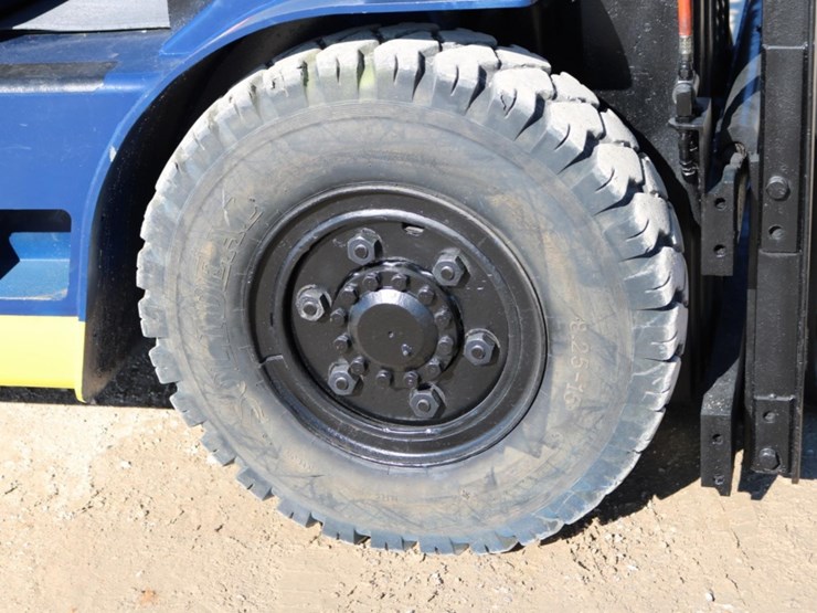 mitsubishi-fg35-image-18