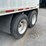 1997-jet-34'-tandem-axle-semi-hopper-trailer-image-6