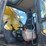 2021-komatsu-pc360-lc-image-22