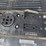 lincoln-ranger-8-welder/generator-image-15