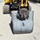 2022-komatsu-pc130-11-image-50