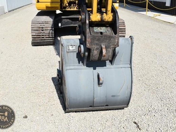 2022-komatsu-pc130-11-image-50