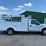 2003-ford-f550-image-4