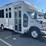 2016-ford-e450-image-3