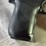 #4385-•-taurus-pt-22-22-lr-pistol,-sn:-05870y-image-6