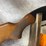 #4440-•-winchester-model-1300-12-ga.-pump-action-shotgun,-sn:-l3420114-image-6