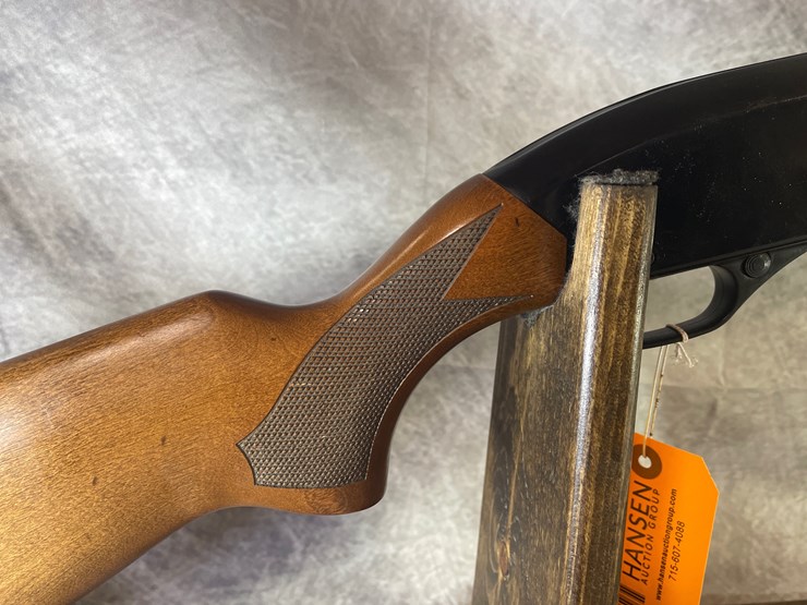 #4440-•-winchester-model-1300-12-ga.-pump-action-shotgun,-sn:-l3420114-image-6