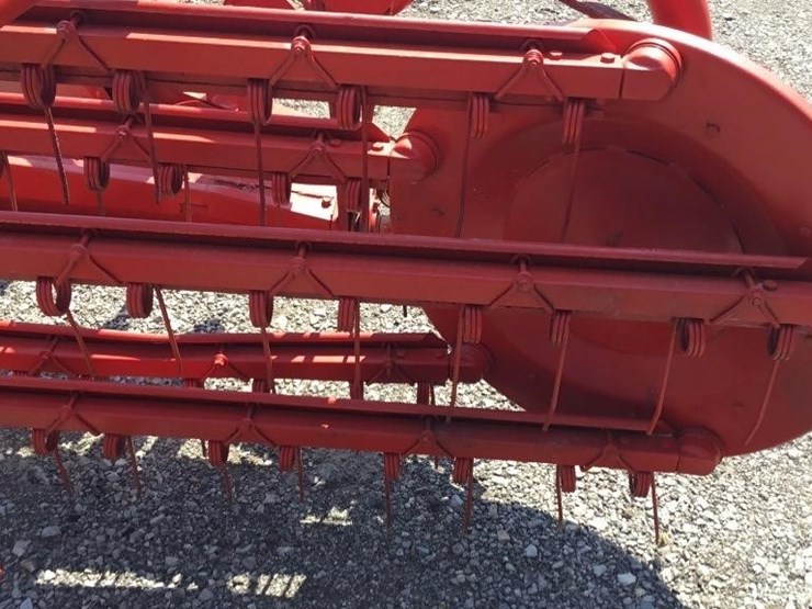ford-8-ft-image-5
