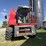 2002-massey-ferguson-8780-image-2