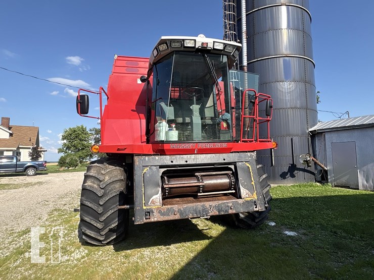 2002-massey-ferguson-8780-image-2