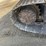 2020-komatsu-pc360-lc-11-image-18