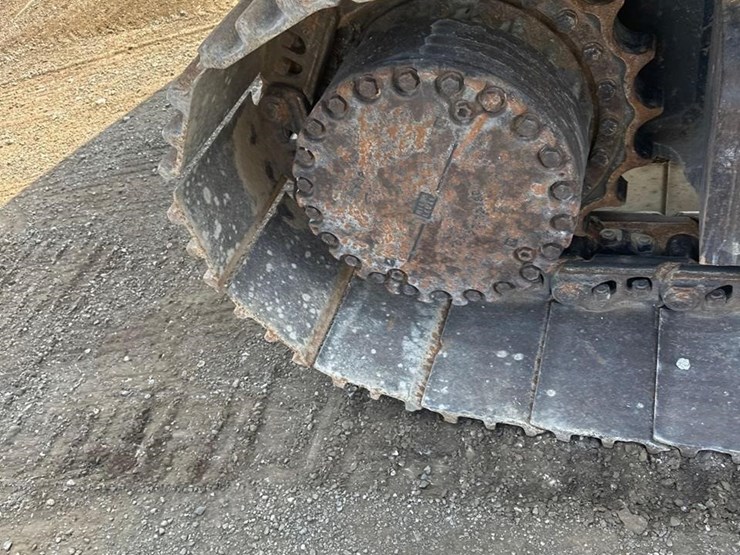 2020-komatsu-pc360-lc-11-image-18