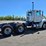 2020-freightliner-columbia-120-image-35