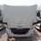 2024-freightliner-cascadia-126-image-13