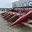 case-ih-1063-image-3