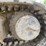 2021-deere-26g-image-27