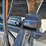 2012-peterbilt-382-image-48