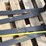 new-giyi-mini-skid-steer-fork-attachment-image-4