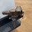 2016-ford-f350-image-8
