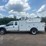 2015-ford-f550-image-4